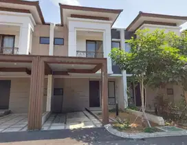 termurah  rumah lux amagriya podomoro park bandung