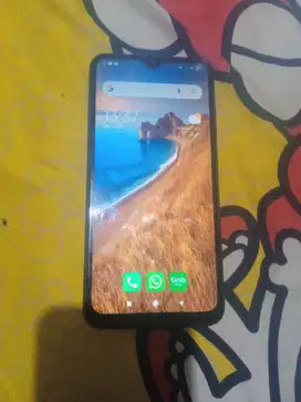 Xiaomi Redmi 8.