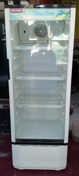 Showcase politron SCN 180