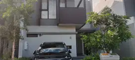 Termurah! Rumah Freya premium Summarecon Bandung