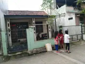 DIJUAL CEPAT RUMAH BOJONG GEDE