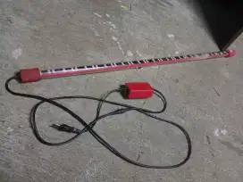 Lampu aquarium selam besar