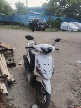 FORE SALEE AJAA