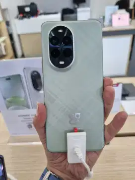 HUAWEI NOVA 13 PRO NEW
