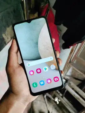 Samsung A12 6/128gb