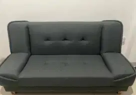 Sofa / kursi sofa / sofa I 3-4 seat masih bagus