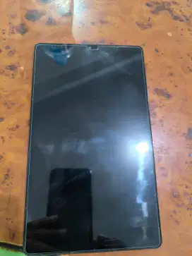 Samsung Tab A7 Lite