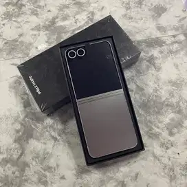 Samsung Zflip 6 512Gb