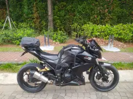 Z250 terawat pajak pnjang