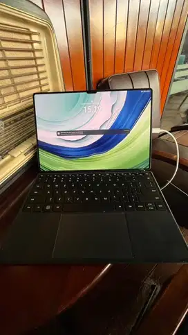 HUAWEI MATEPAD PRO 13,2