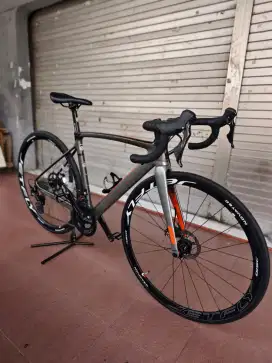 roadbike polygon s7