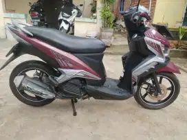 Xeon GT 2014 Siap pakai!