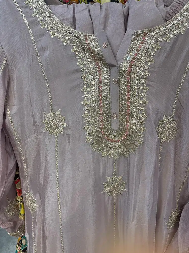 Kariyawati brpengalaman