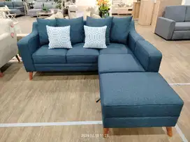 Sofa Scandia ANNLIDE