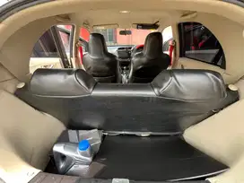 Honda Brio 2017 Bensin