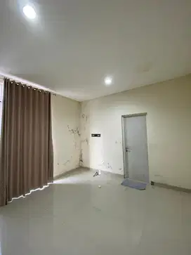Dijual Cepat Rumah Di Green Lake City