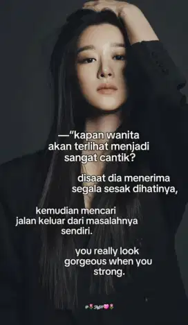 Cari loker kerja art pp