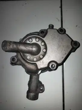 Water pump vixion new 20213