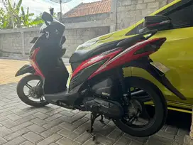 Honda Vario 110 2019 atasnama sendiri