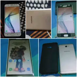 Samsung galaxy j7 prime