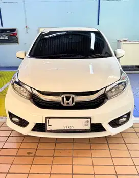 Brio Matic 2022