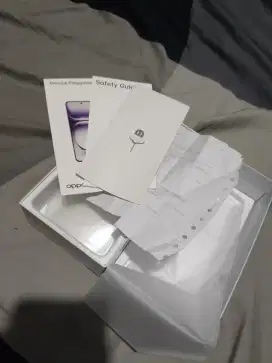 Hp oppo reno 12 5g