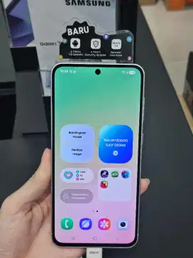 SAMSUMG GALAXY A56 5G