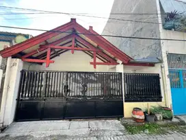 Jl Bulak Rukem 2-G No 18 Kel Bulak Kec Bulak Surabaya