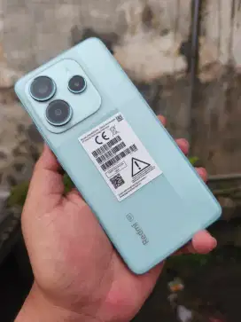 Xiaomi Redmi Note 14 5G 8/256