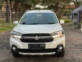 Xl7 Beta 2022 Matic Km11.000