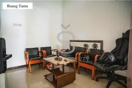 DIJUAL RUMAH BAGUS SIAP HUNI DI PADASUKA KOTA BANDUNG