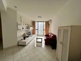 Disewakan Apartemen Taman Rasuna Said Epicentrum Jakarta Selatan