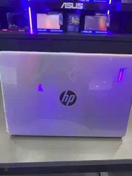 Cicilan laptop acer core i3 modal ktp