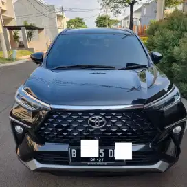 Avanza veloz 1.5 Q non tss 2022