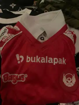 Jersey bigetron esports