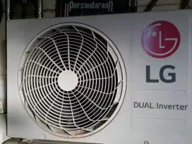 Beli ac seken dan rusak