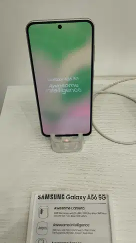 kredit handphone
