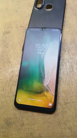 HP SAMSUNG A30 ORIAN