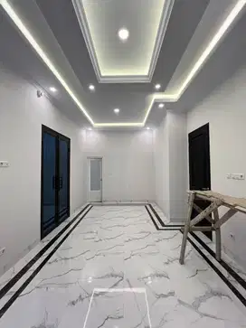 Di Jual Rumah Mewah Jagakarsa Jaksel
