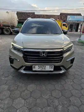 BRV PRESTIGE N7X series 2024
