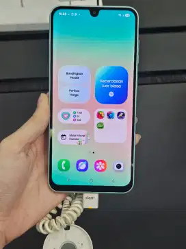SAMSUNG  GALAXY A26 5G