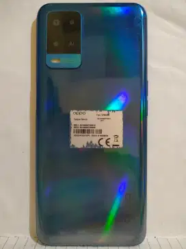 Oppo A54 6/128gb Original