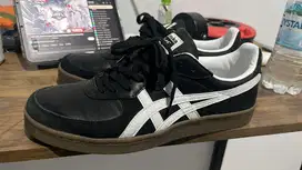 Onitsuka Tiger Size 43 (27 cm)