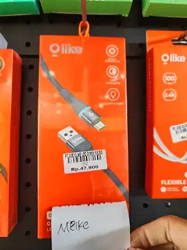 USB OLIKE D101M MICRO