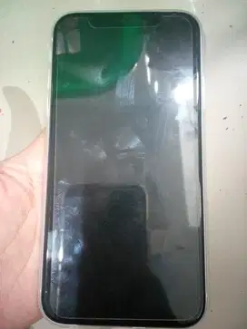 hp ip 11/inter/64gb
