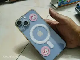 Iphone 14 /128 bh 84%