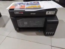 Printer epson L5190
