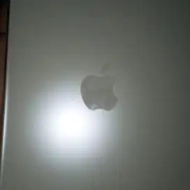 Iphone 11 pro max 256