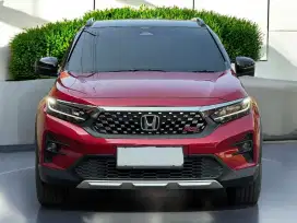 Honda WRV 1.5 RS Two Tone Sensing AT Th: 2023