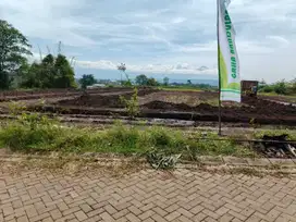 Bandulan Malang: Surga Tanah Murah